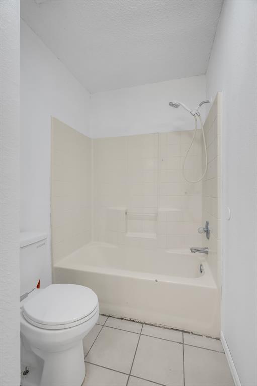 1725 Gainsborough Way Property Photo 16