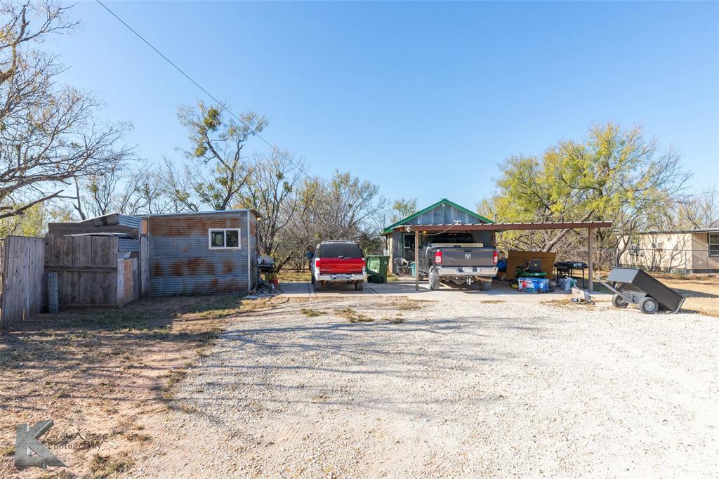 576 Mccartney Lane Property Photo 27
