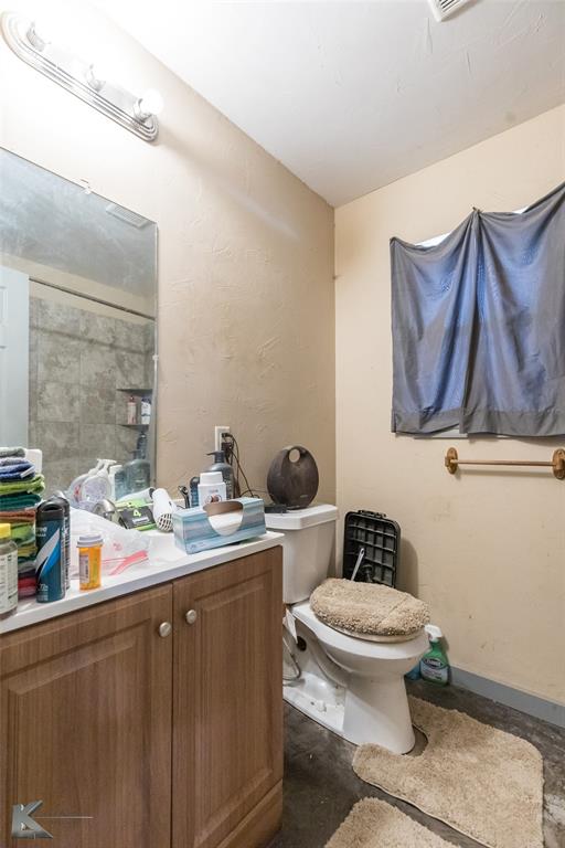 576 Mccartney Lane Property Photo 33