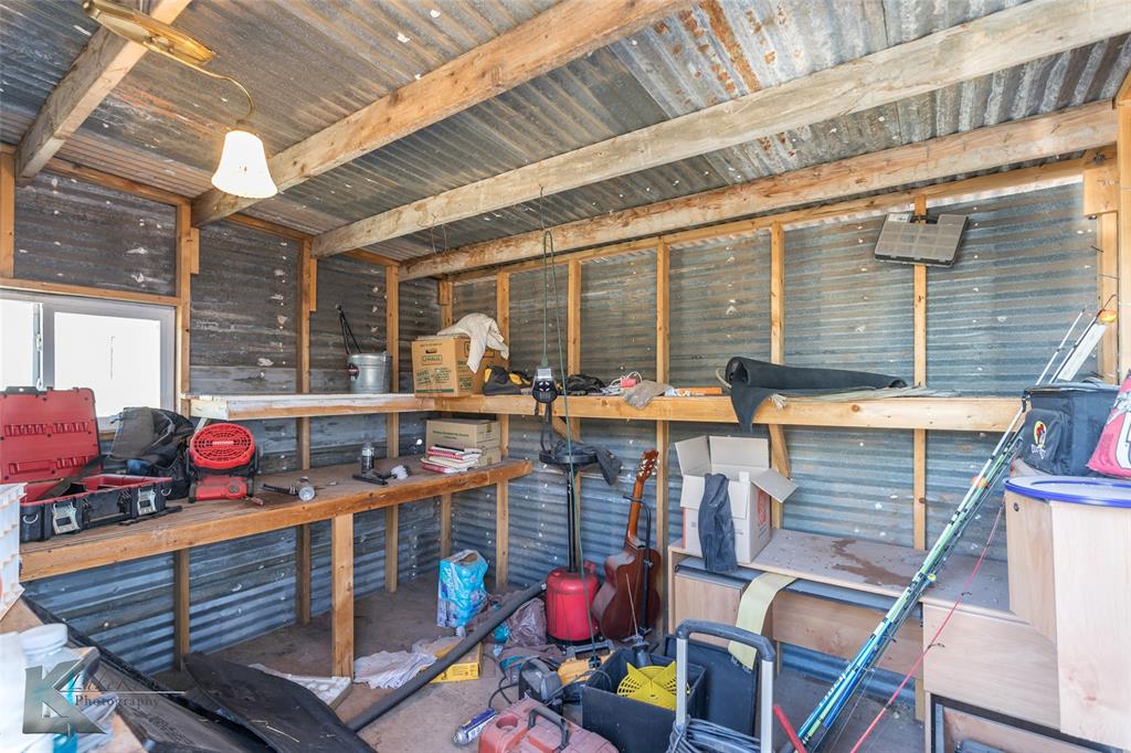 576 Mccartney Lane Property Photo 37