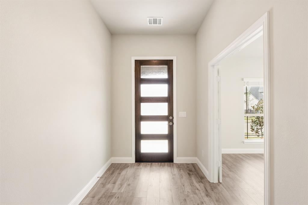 14542 Jemison Street Property Photo 5