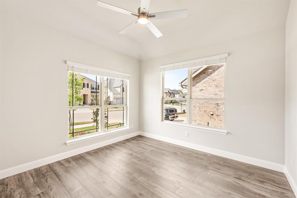 14542 Jemison Street Property Photo 6