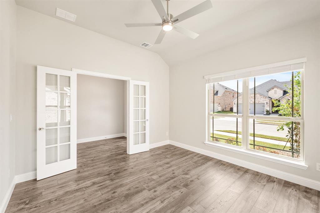 14542 Jemison Street Property Photo 7