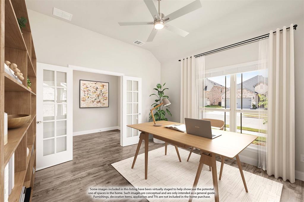 14542 Jemison Street Property Photo 8
