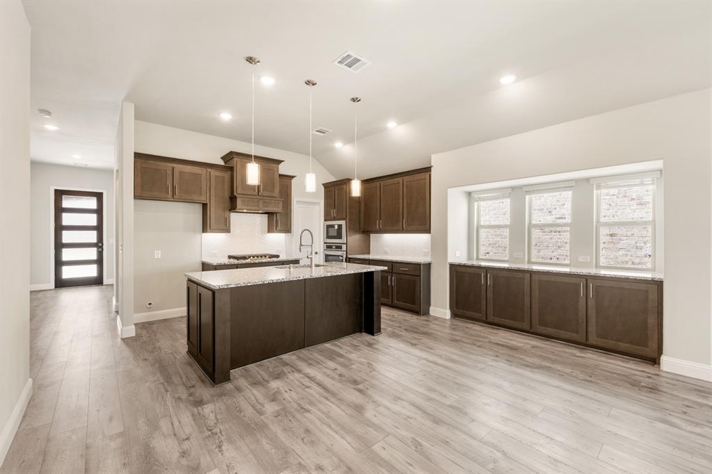 14542 Jemison Street Property Photo 10