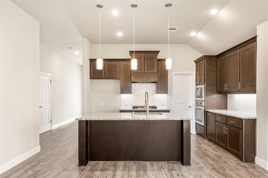 14542 Jemison Street Property Photo 12