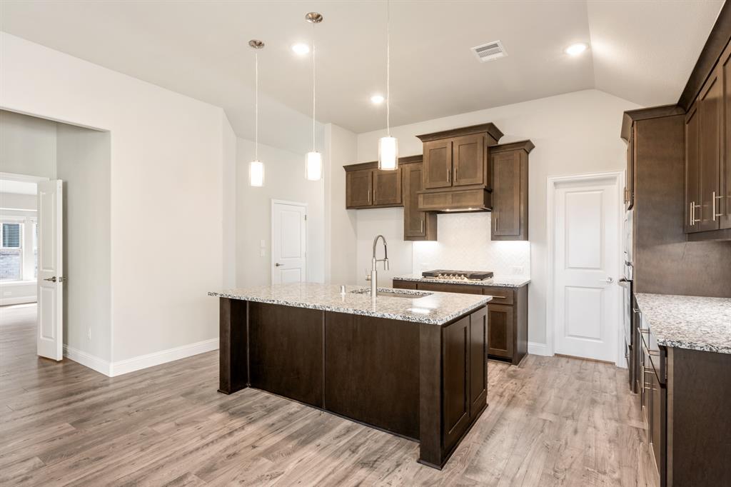 14542 Jemison Street Property Photo 13