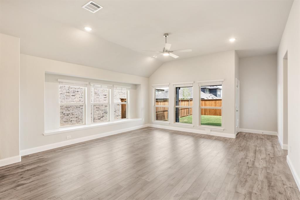 14542 Jemison Street Property Photo 14