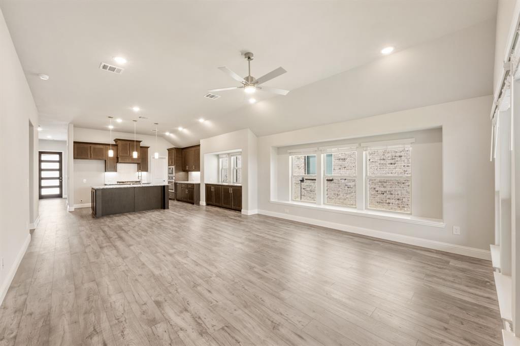 14542 Jemison Street Property Photo 15