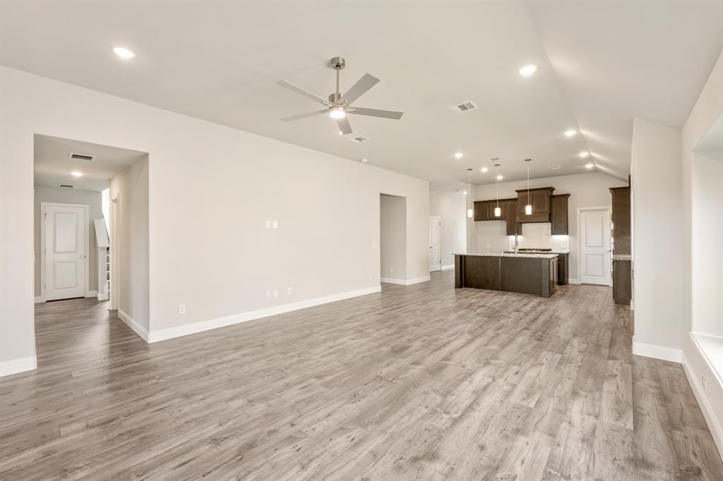 14542 Jemison Street Property Photo 17