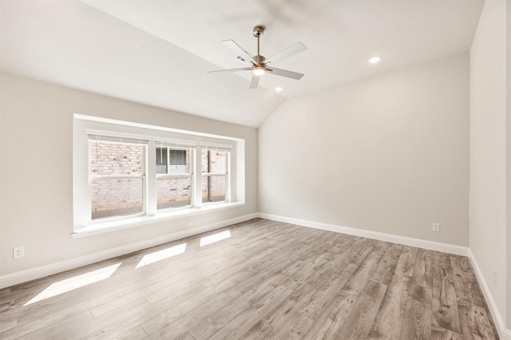 14542 Jemison Street Property Photo 18