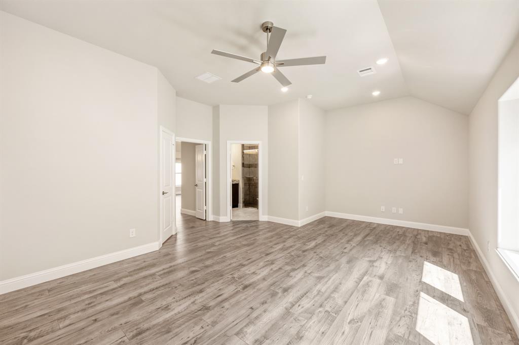 14542 Jemison Street Property Photo 19