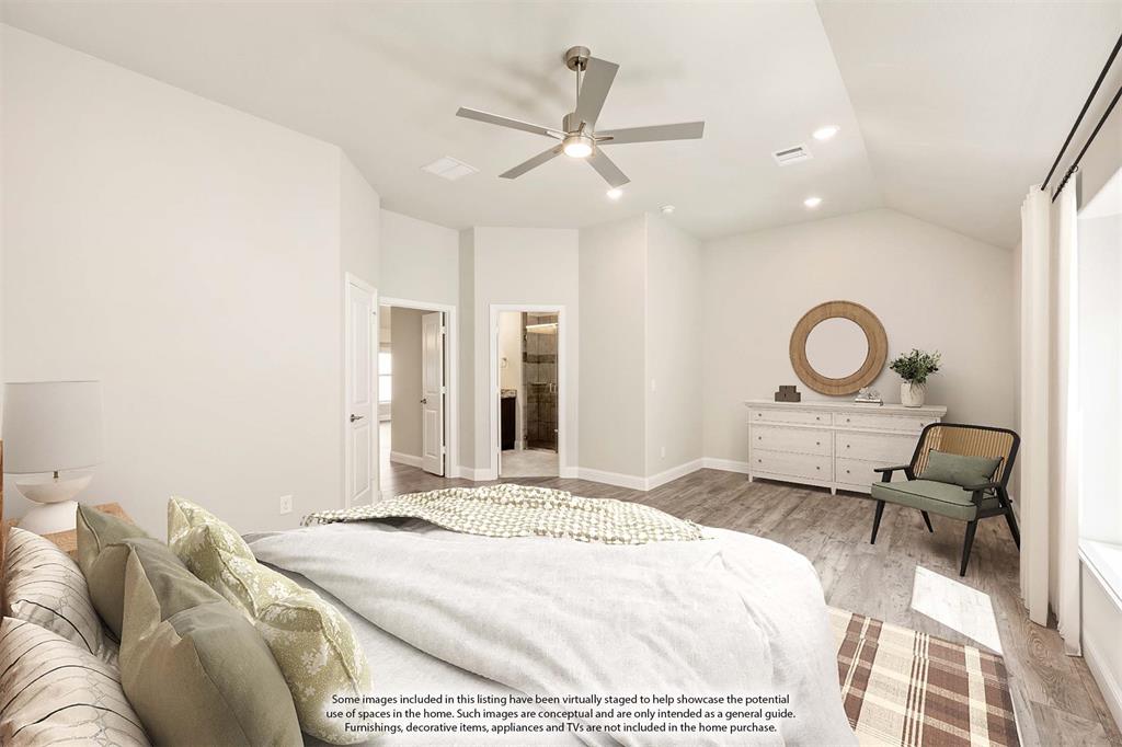 14542 Jemison Street Property Photo 20