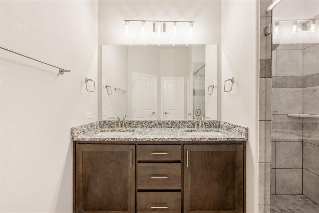 14542 Jemison Street Property Photo 21