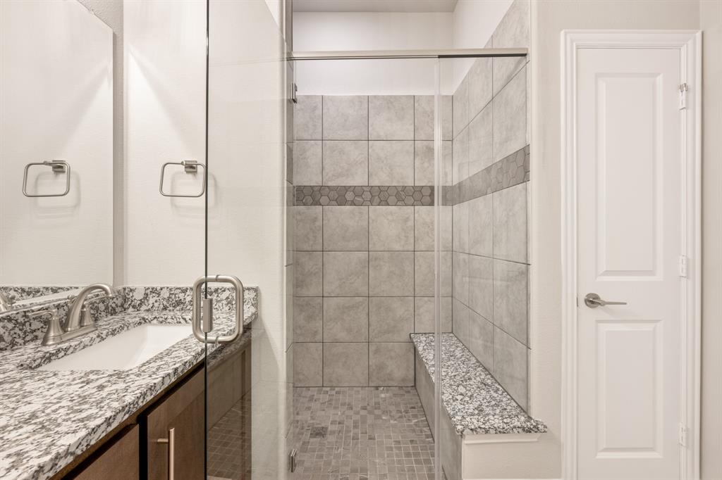 14542 Jemison Street Property Photo 22