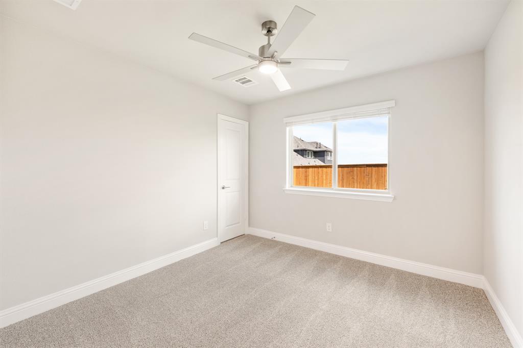 14542 Jemison Street Property Photo 23