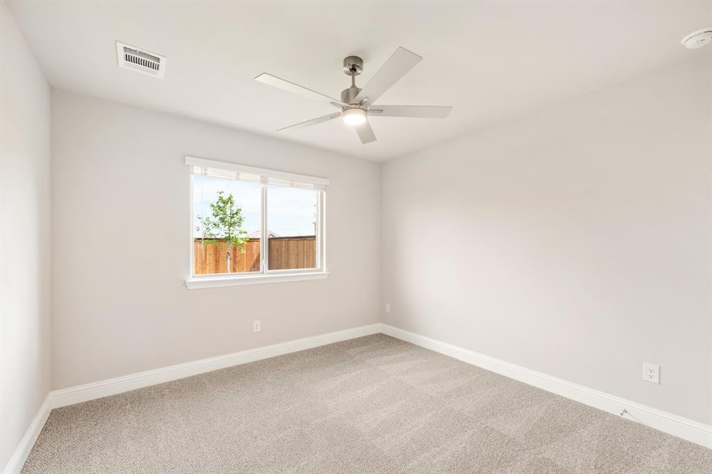14542 Jemison Street Property Photo 24