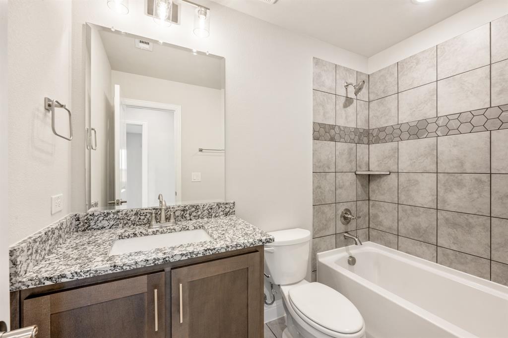 14542 Jemison Street Property Photo 26