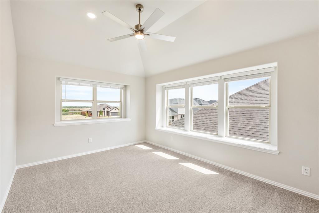 14542 Jemison Street Property Photo 27