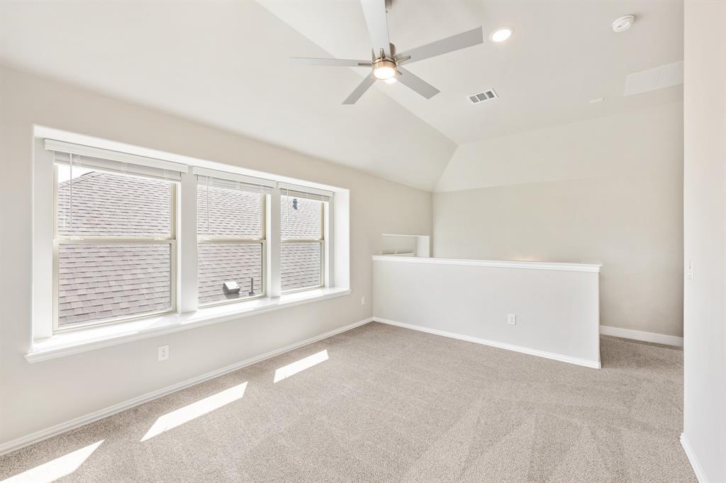 14542 Jemison Street Property Photo 28