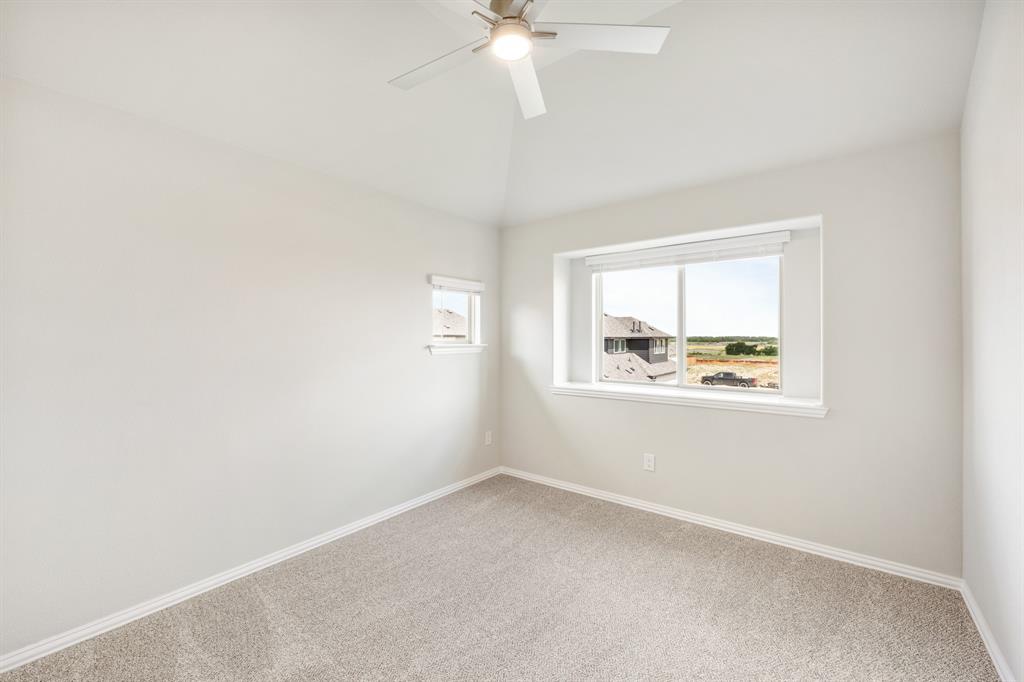 14542 Jemison Street Property Photo 29