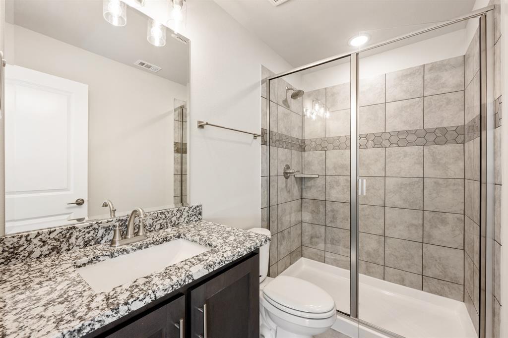 14542 Jemison Street Property Photo 30