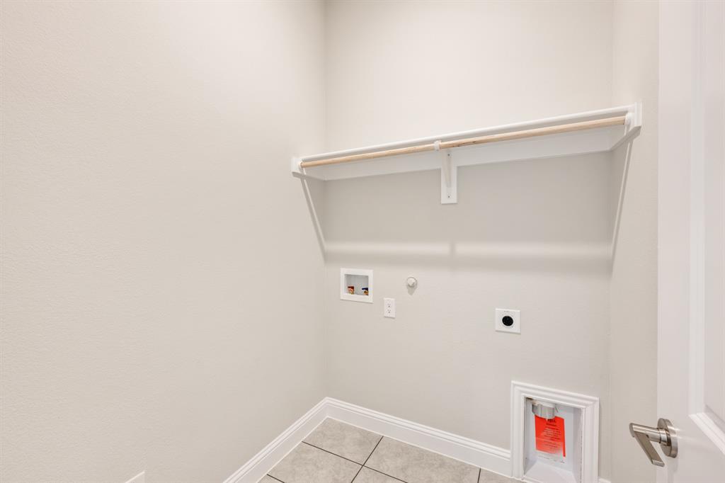 14542 Jemison Street Property Photo 31
