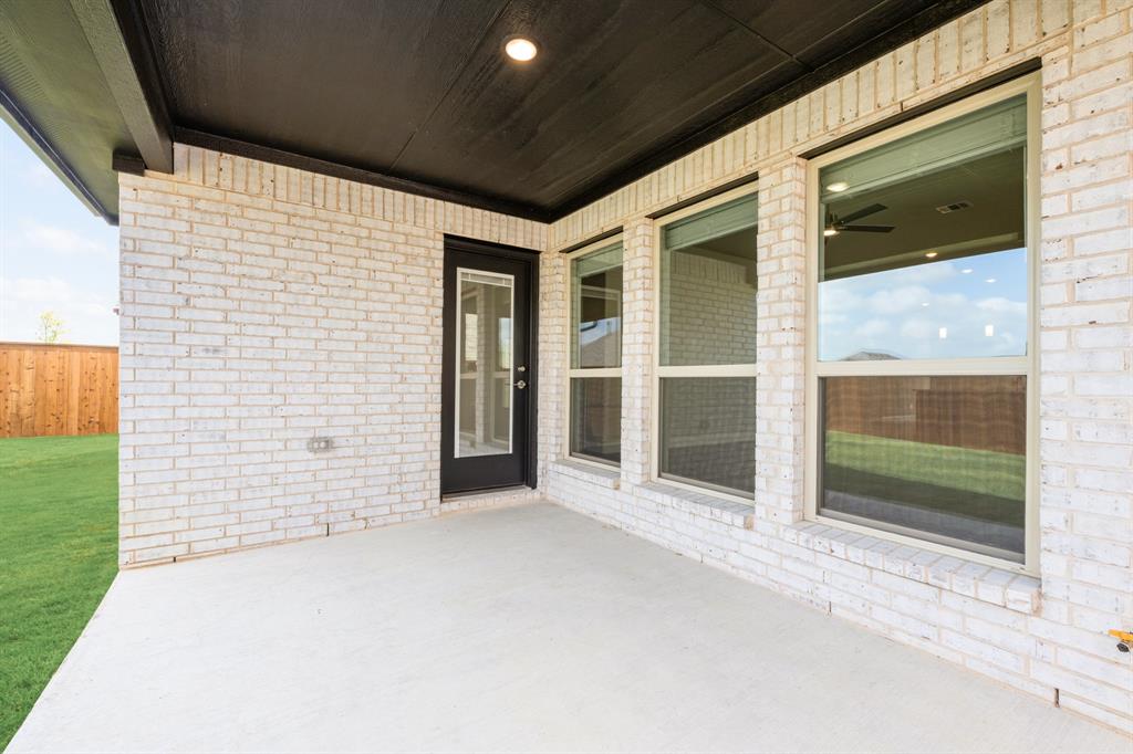 14542 Jemison Street Property Photo 32