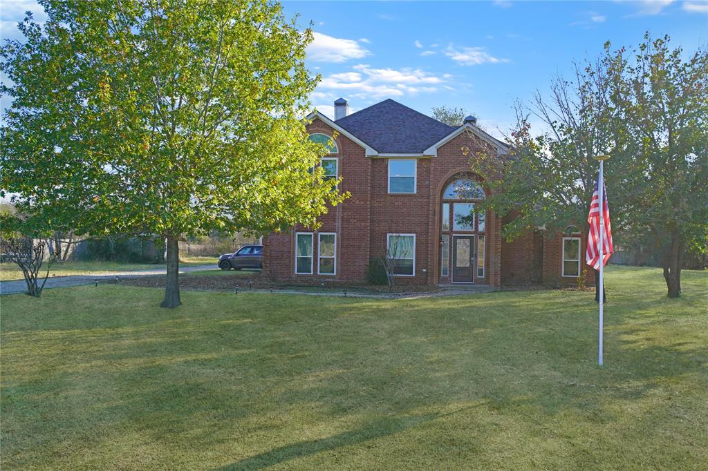 4470 County Road 2208 Property Photo 1
