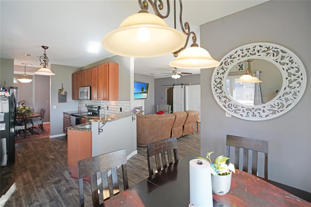 4470 County Road 2208 Property Photo 12