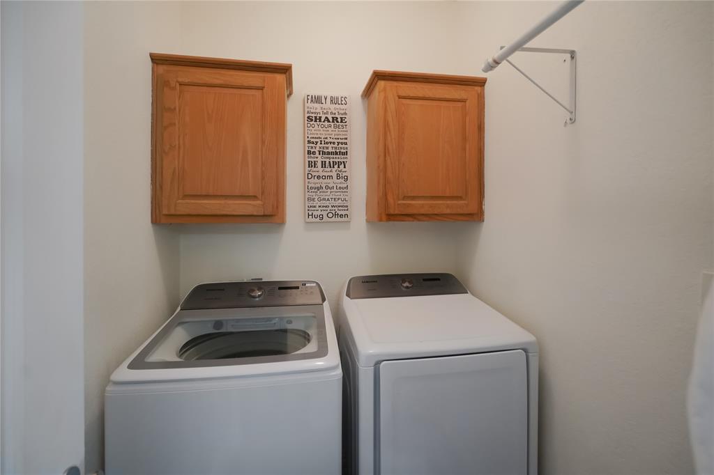 4470 County Road 2208 Property Photo 15