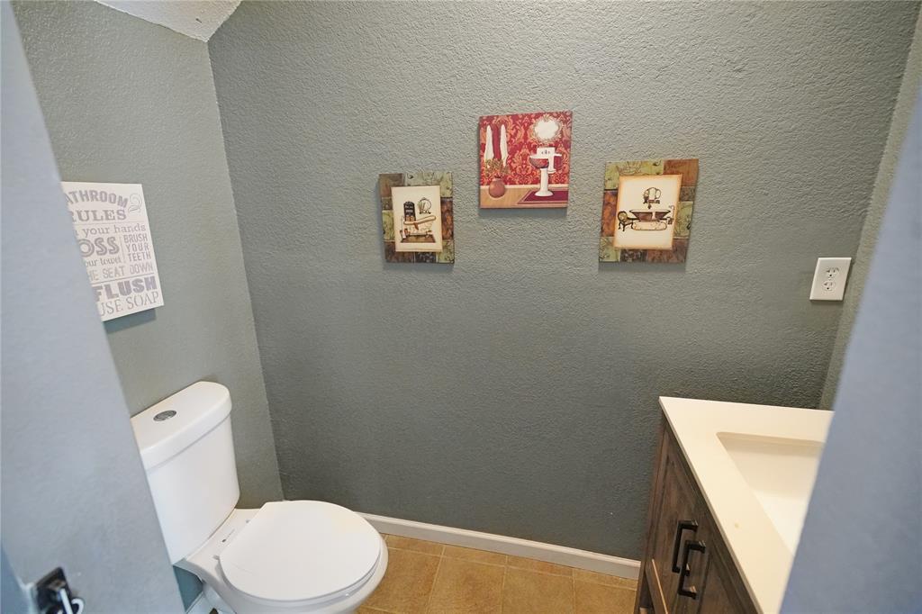 4470 County Road 2208 Property Photo 16