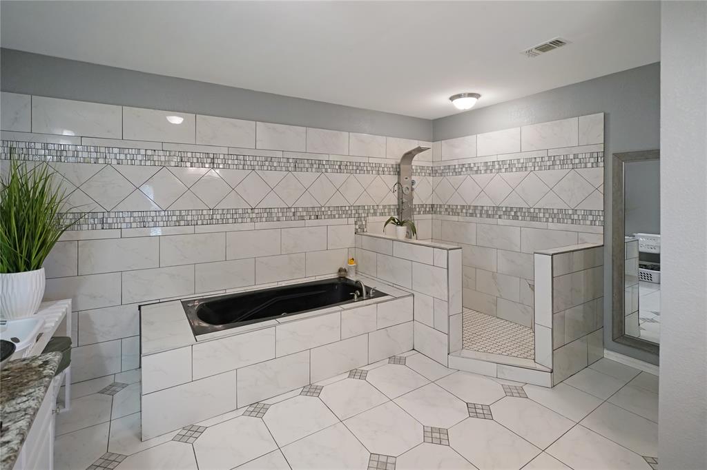 4470 County Road 2208 Property Photo 20