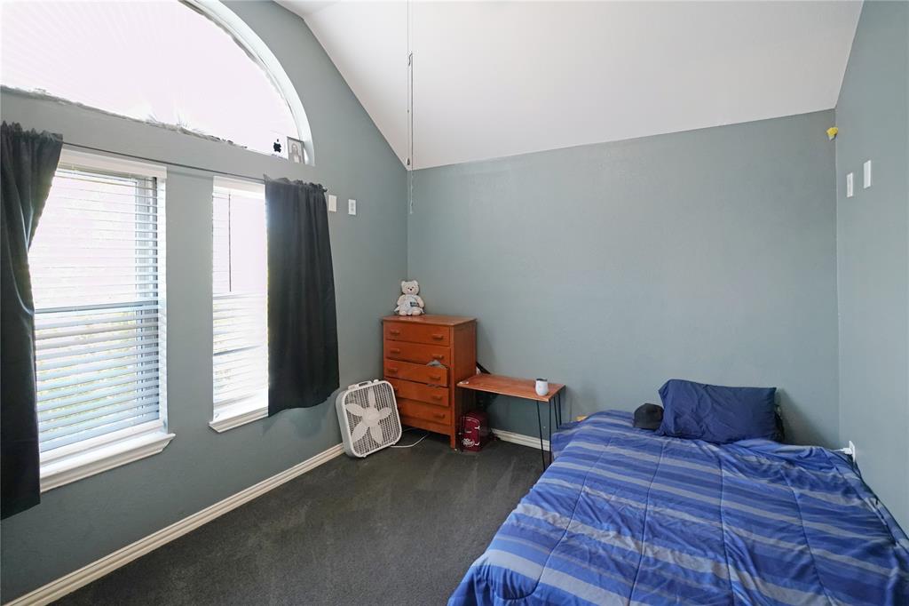 4470 County Road 2208 Property Photo 23