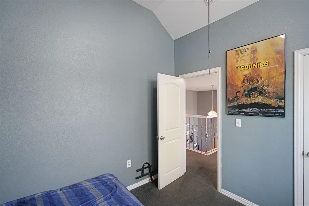 4470 County Road 2208 Property Photo 24