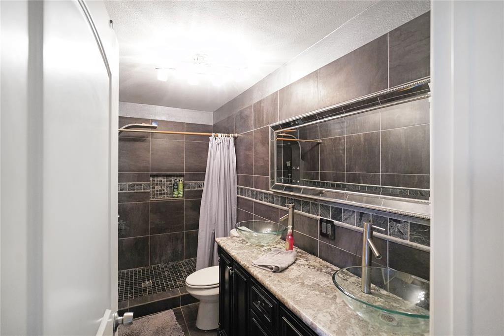 4470 County Road 2208 Property Photo 25