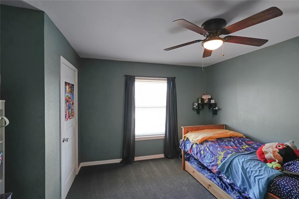 4470 County Road 2208 Property Photo 26