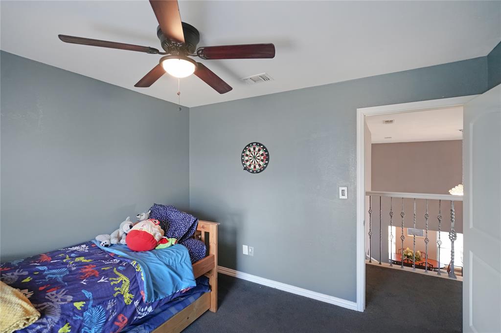 4470 County Road 2208 Property Photo 27