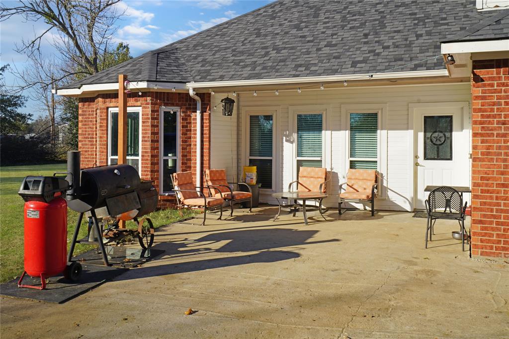 4470 County Road 2208 Property Photo 29