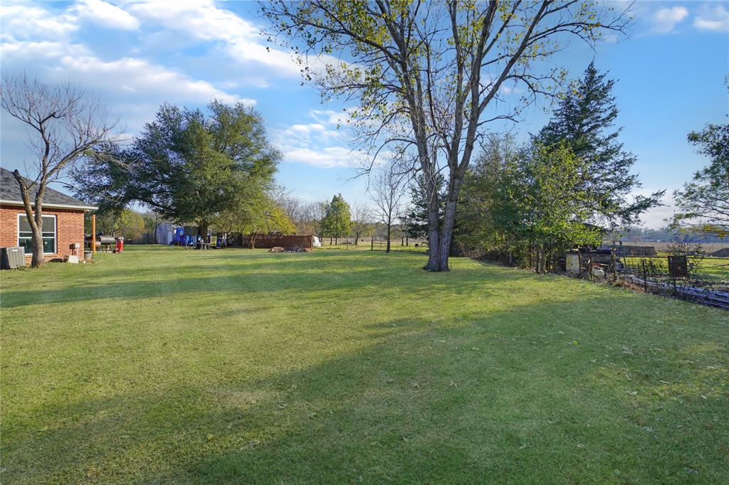 4470 County Road 2208 Property Photo 30