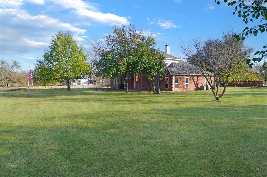 4470 County Road 2208 Property Photo 31