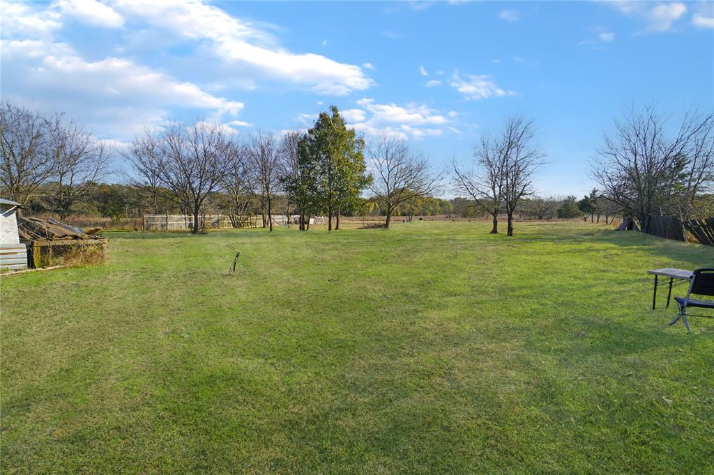 4470 County Road 2208 Property Photo 32