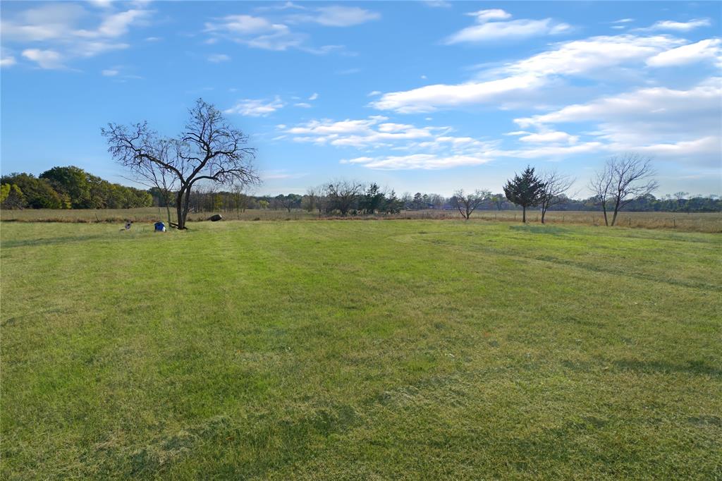 4470 County Road 2208 Property Photo 33