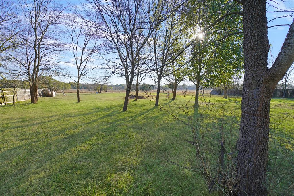4470 County Road 2208 Property Photo 34