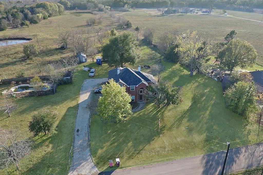 4470 County Road 2208 Property Photo 37