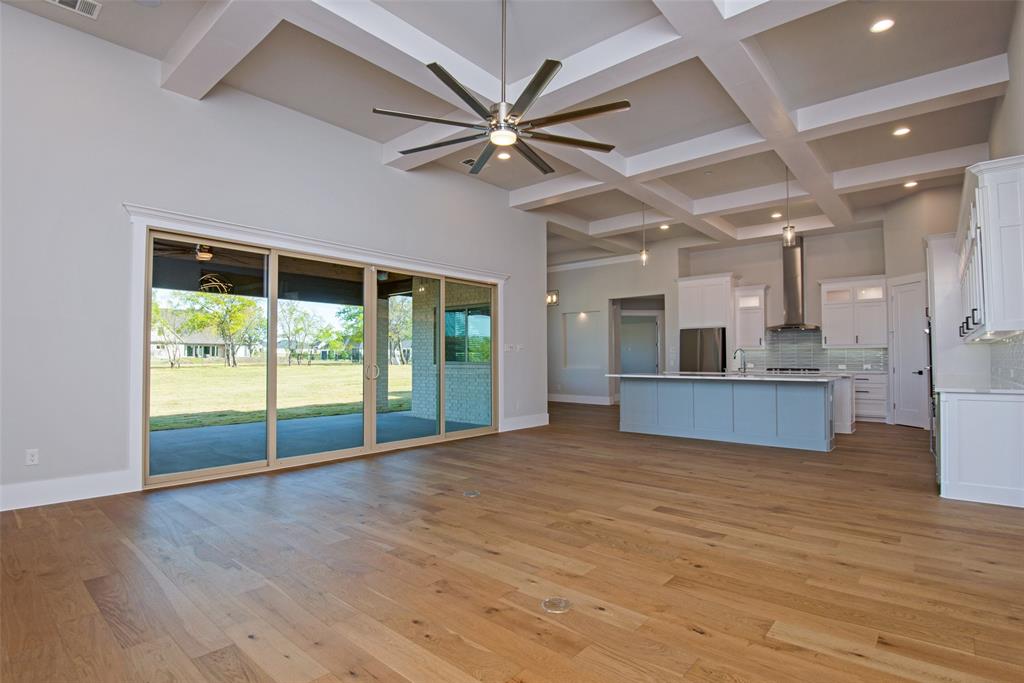7856 Texas Prairie Trail Property Photo 6