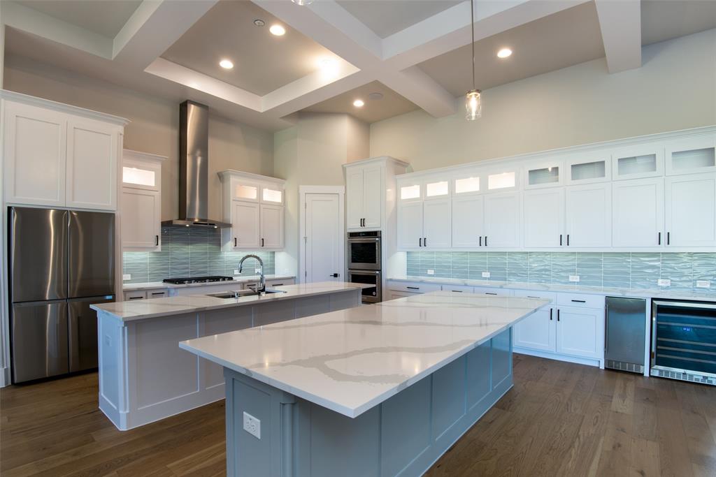 7856 Texas Prairie Trail Property Photo 7