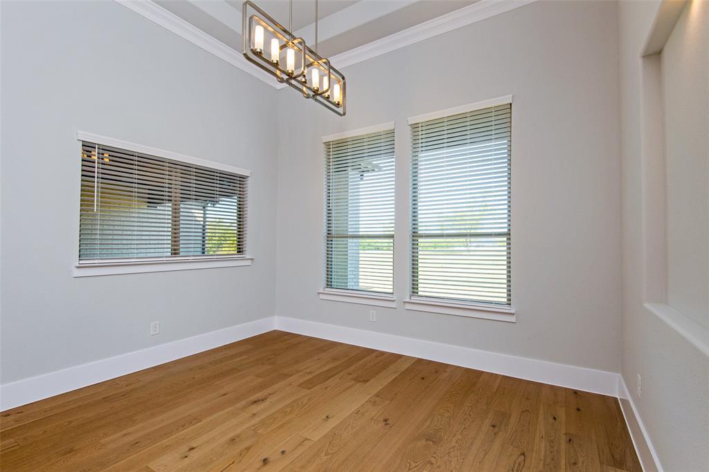 7856 Texas Prairie Trail Property Photo 9