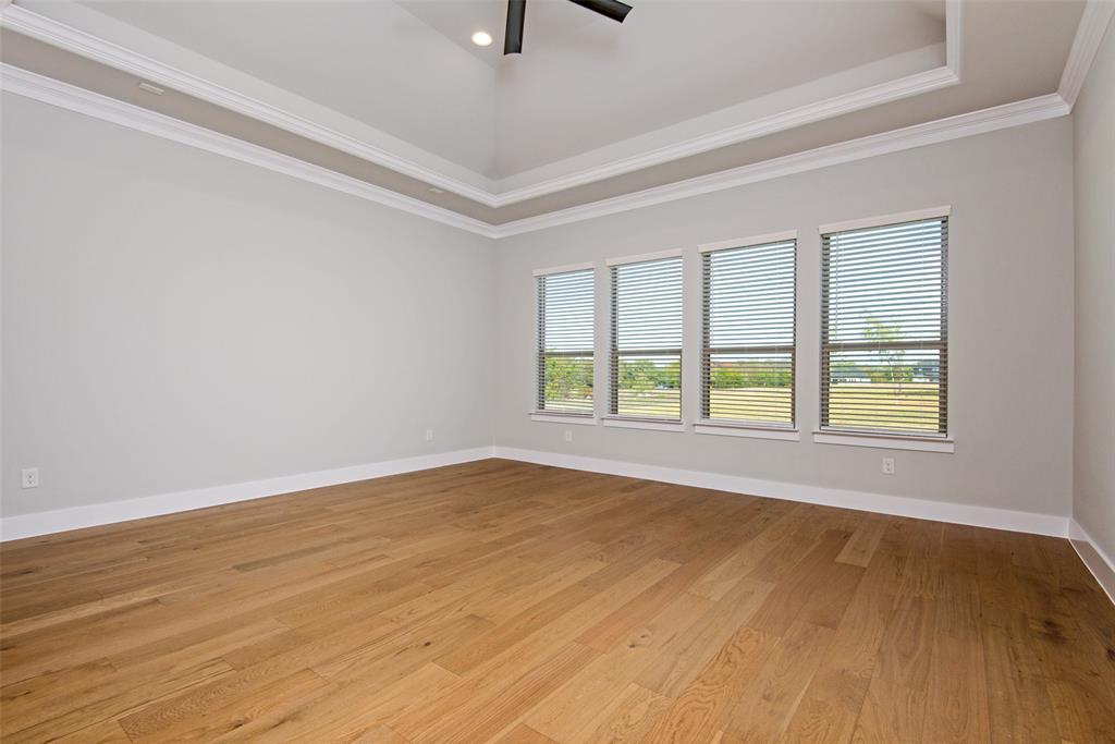 7856 Texas Prairie Trail Property Photo 10
