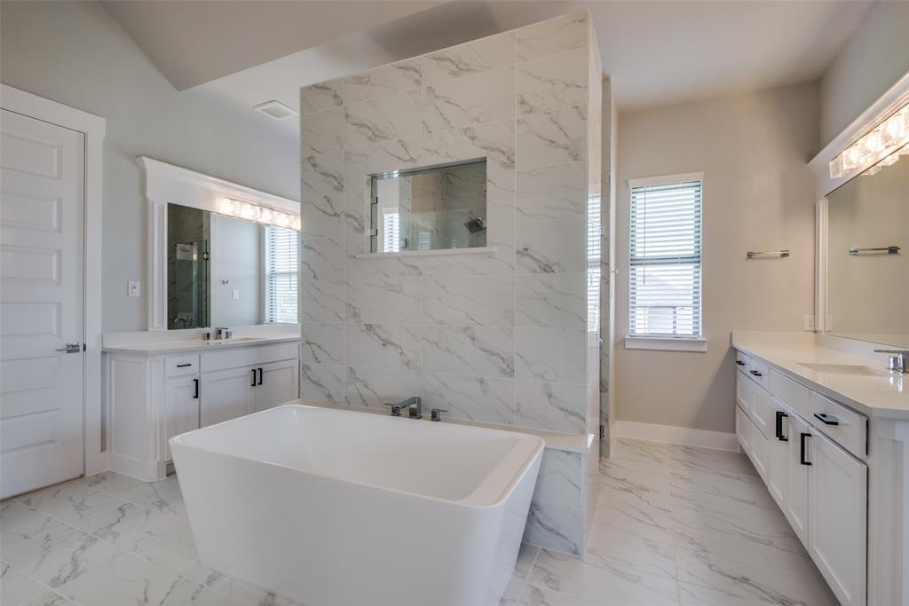7856 Texas Prairie Trail Property Photo 12